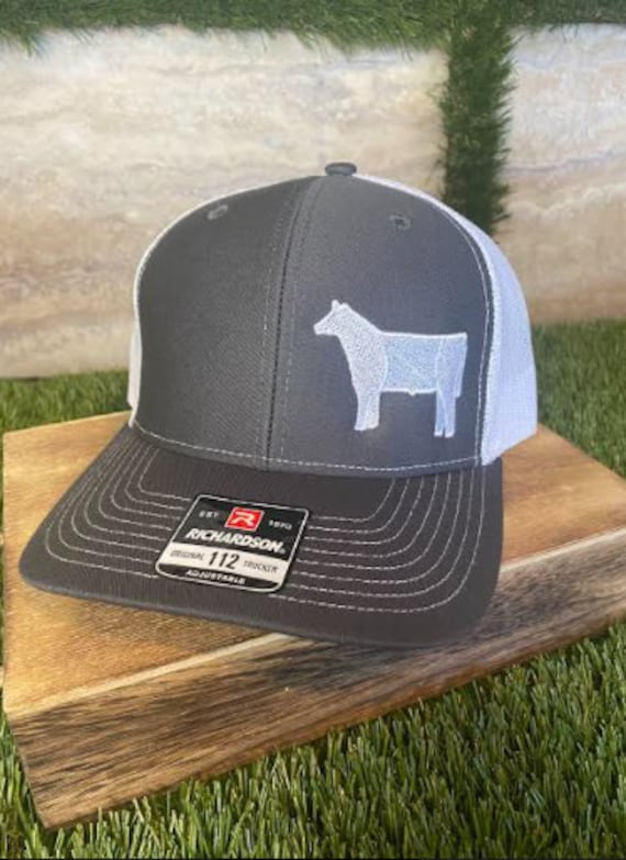 Richardson Trucker Hat Animal Wildlife Bird Kookaburra Polyester 並行輸入品 Richardson 112 Snapback Trucker Hat Ellix Designs+Castano Photoworks  Chickens