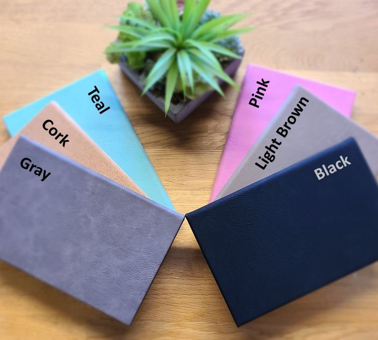 Custom Hair Dresser Journal/sketchbook Etsy