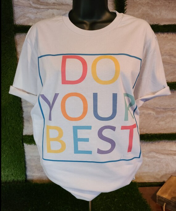 Haz tu online camiseta