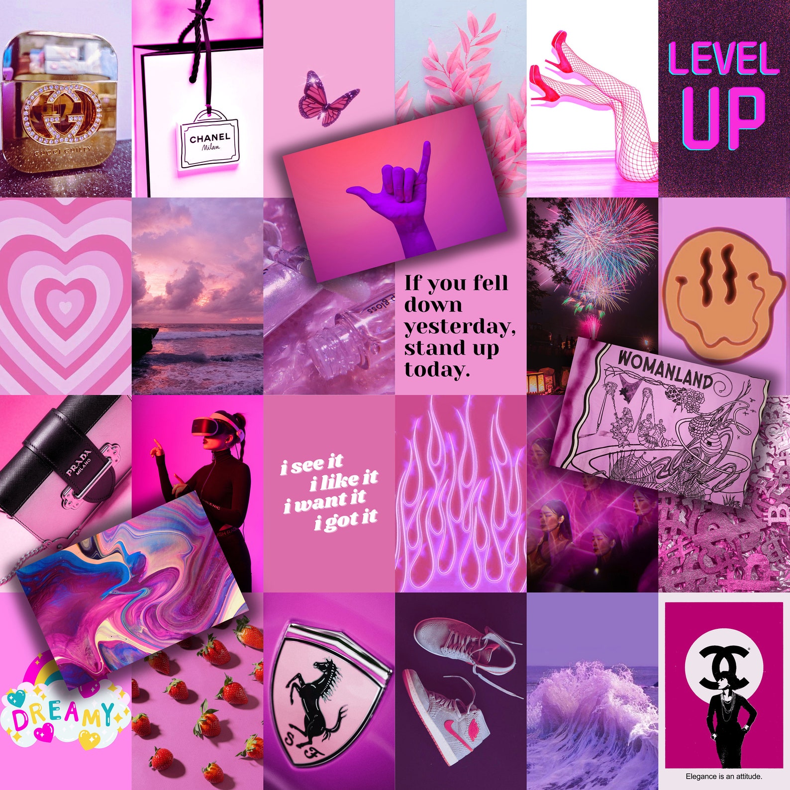 Gorgeous Aesthetic Usernames For Roblox Generator Scene Collection Gorgeous Aesthetic Usernames For Roblox Generator Scene Collection