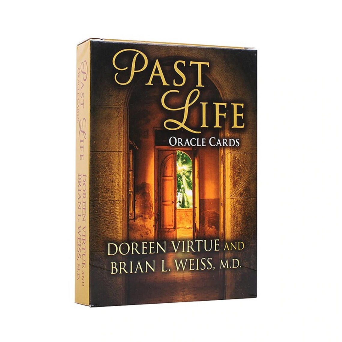 Past Life Oracle Cards PDF Guidebook Etsy Past Life Oracle Cards PDF Guidebook Etsy