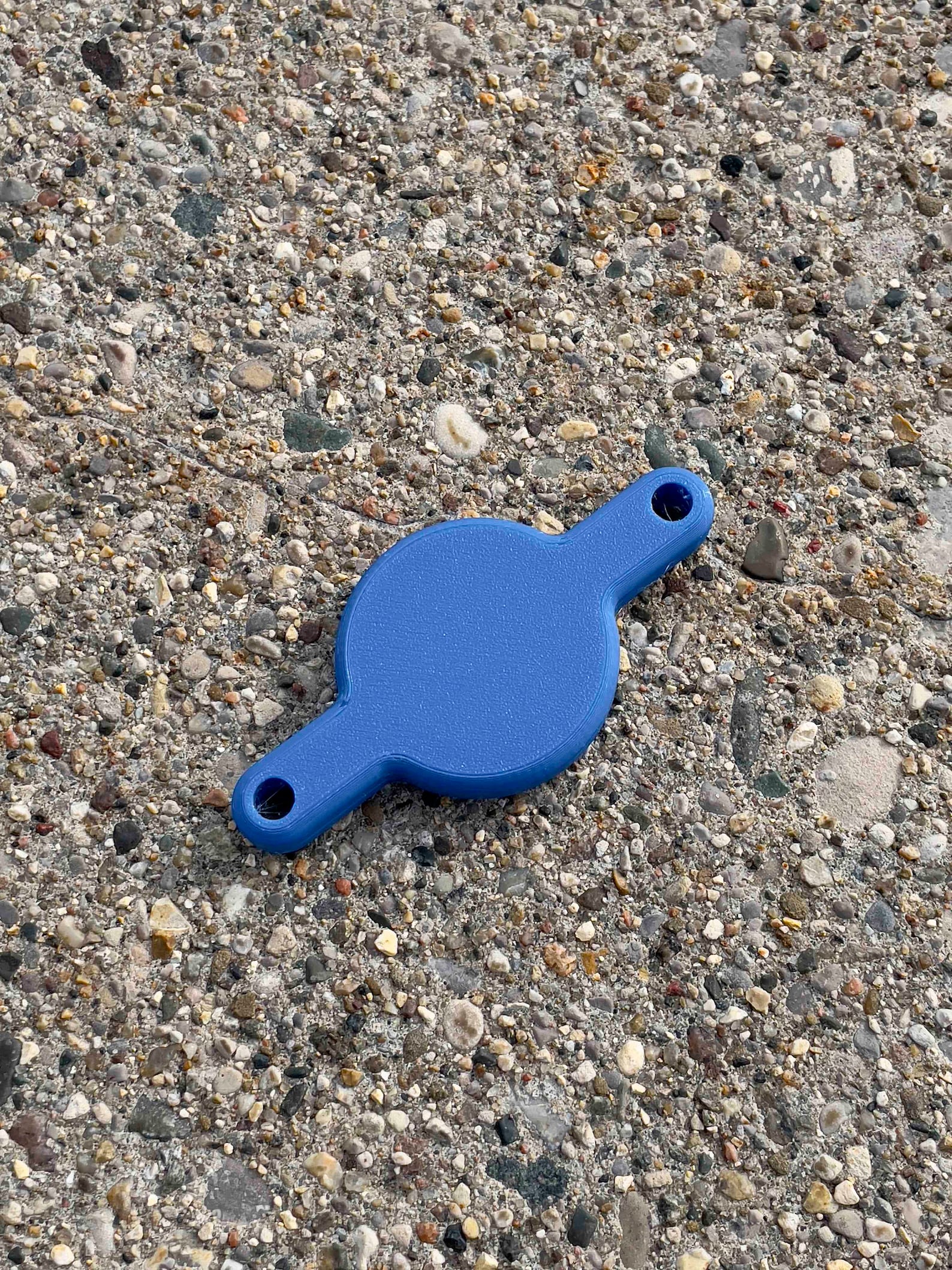 The ORIGINAL Apple Airtag Bike Mount Etsy Australia