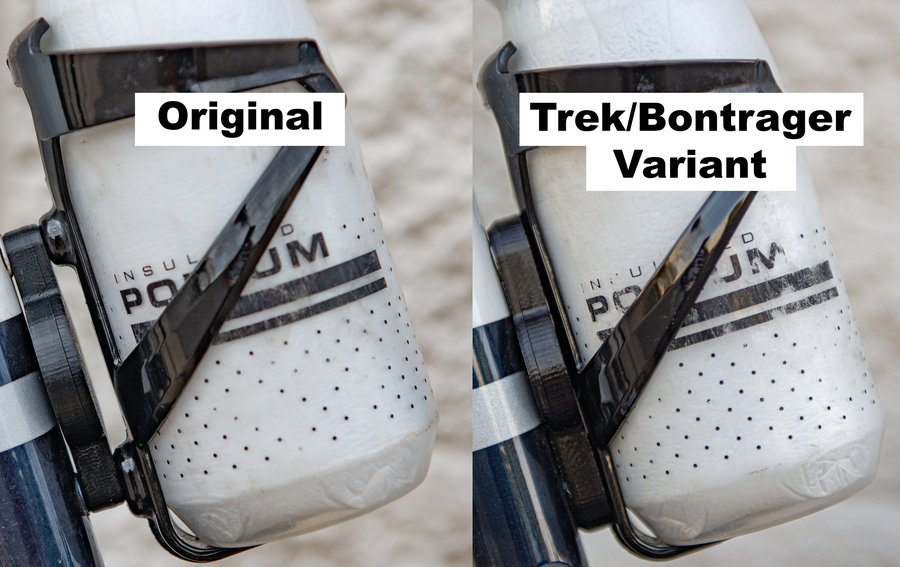 The ORIGINAL Apple Airtag Bike Mount Etsy Australia