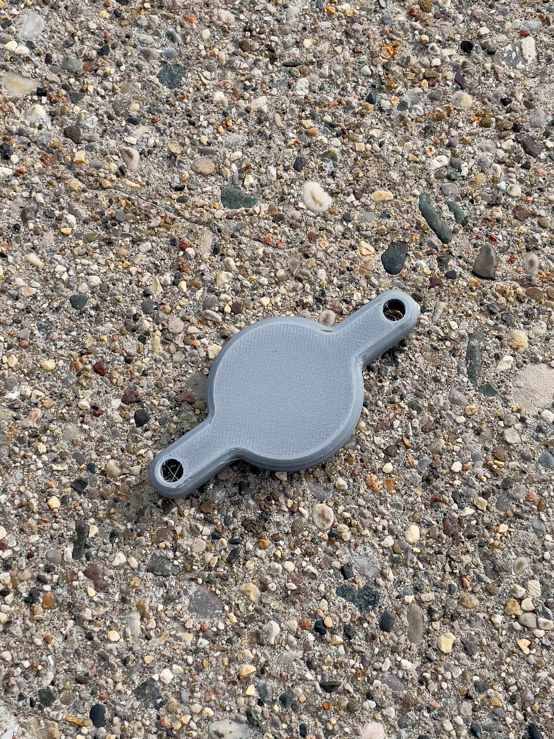 The ORIGINAL Apple Airtag Bike Mount Etsy Australia