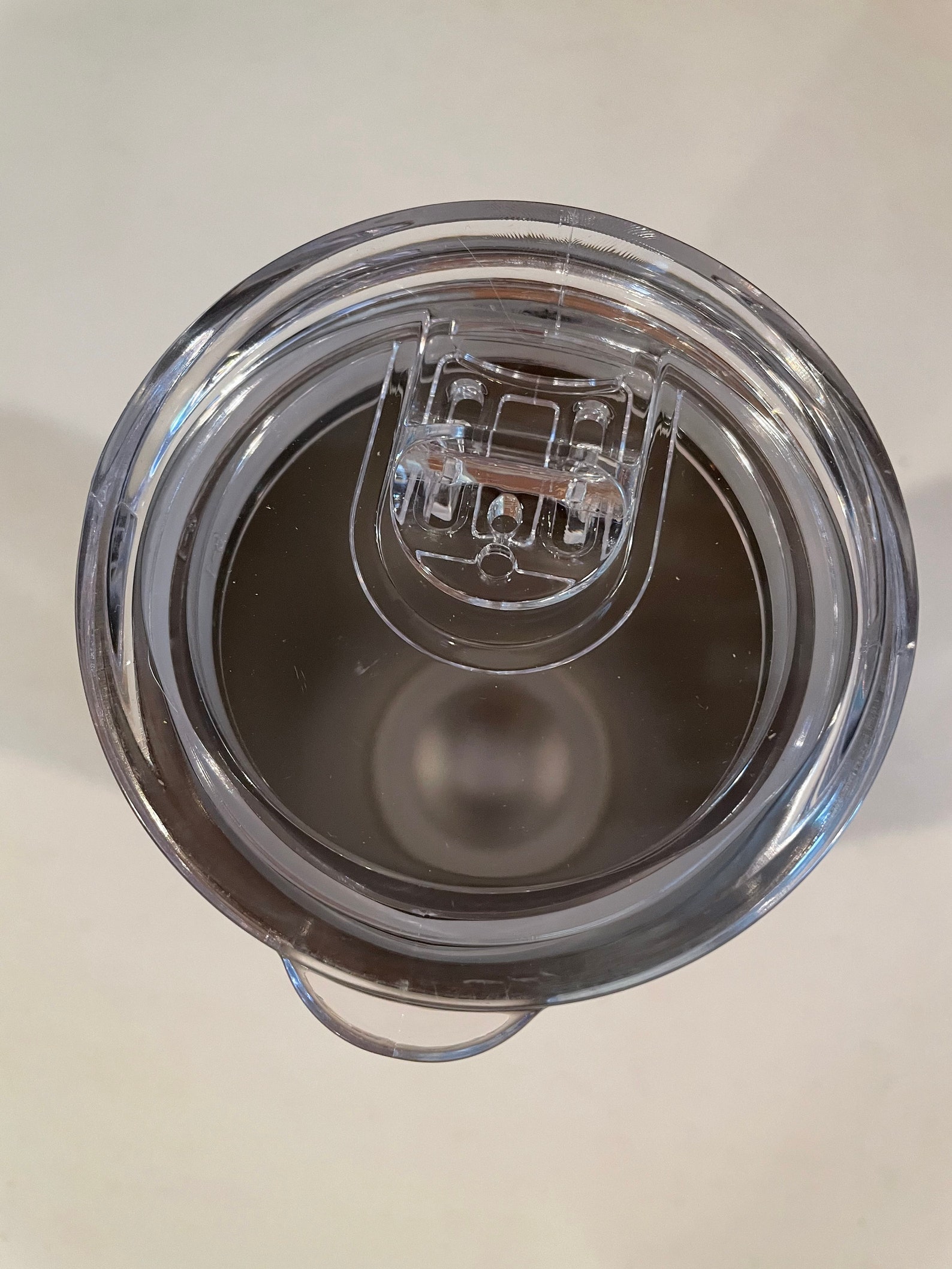 Scuba Diving Scuba Queen Tumbler Cup 16OZ Etsy