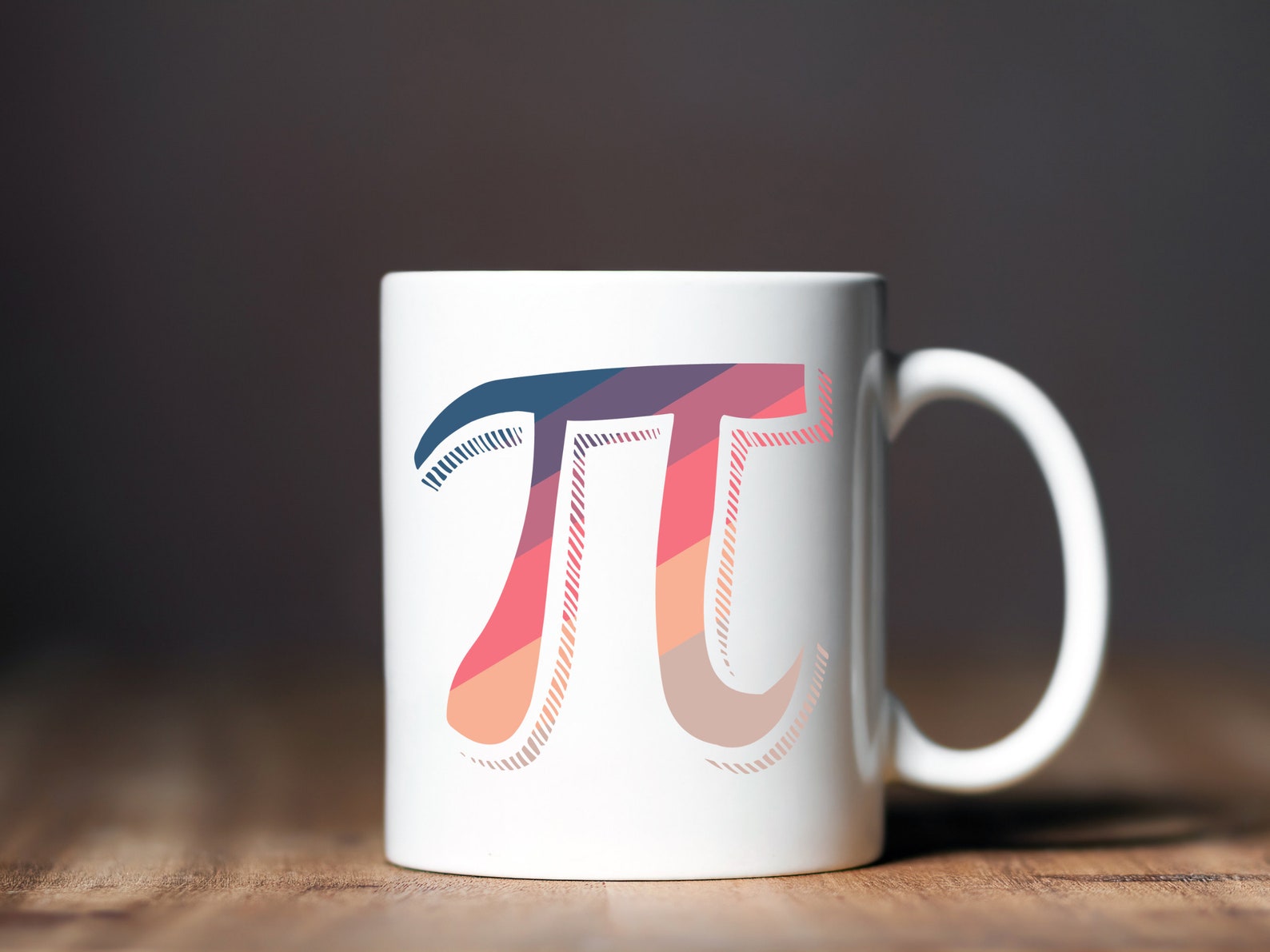 Happy Pi Day SVG Pi Day Jokes and Riddles 2022 March 4 Etsy
