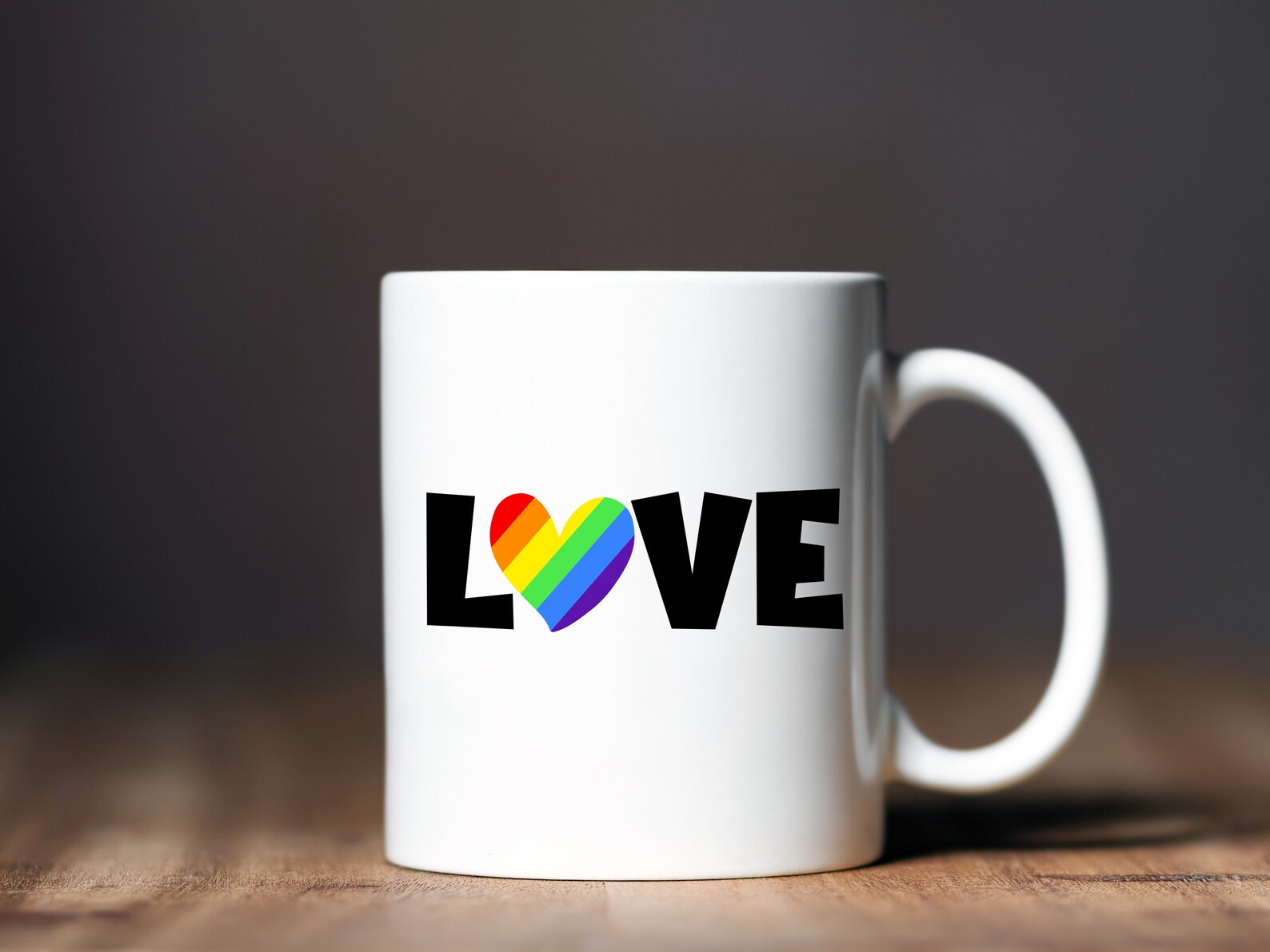 Love is Love Svg | Pride Month Svg | Gay Pride Svg File for Cricut ...
