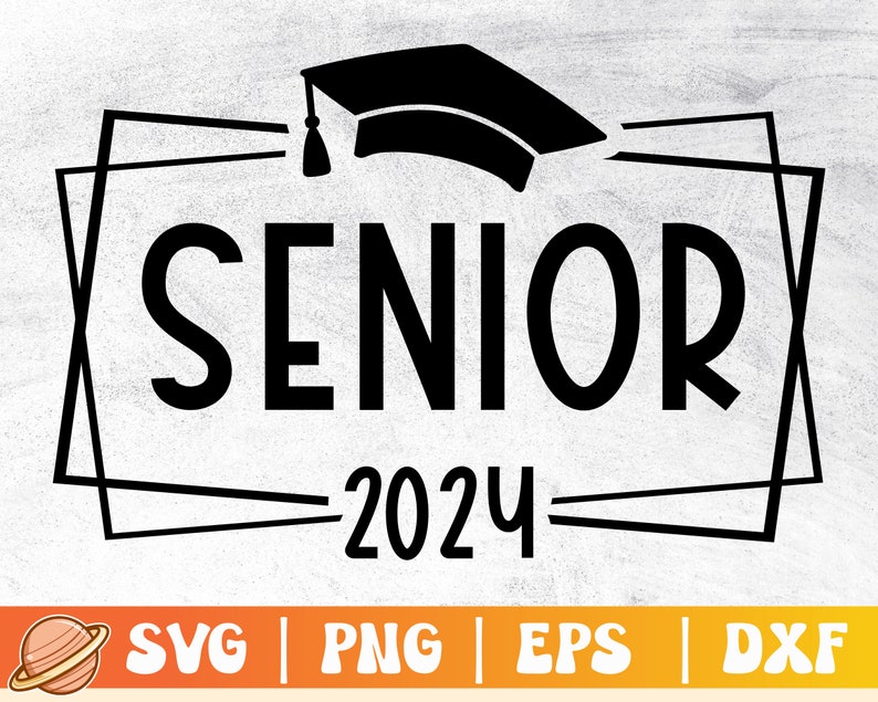 senior-2024-retro-svg-class-of-2024-svg-last-first-day-svg-etsy-ireland