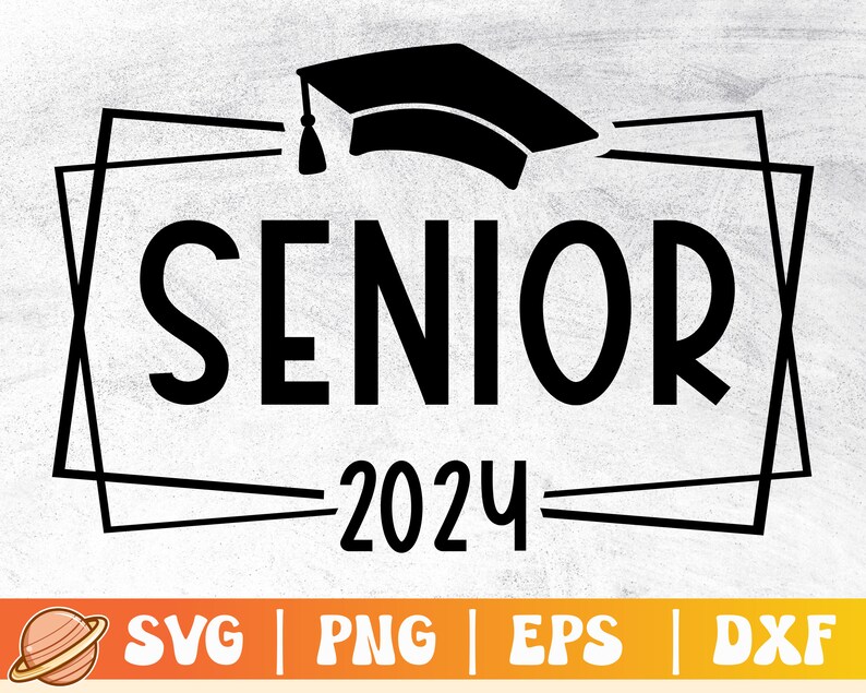 Senior 2024 Retro Svg Class Of 2024 Svg Last First Day Svg Etsy Ireland