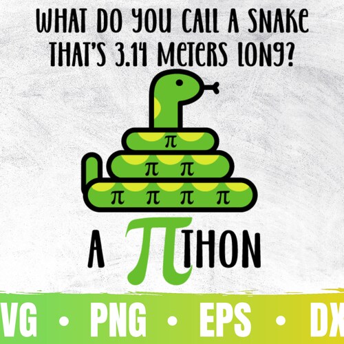 Happy Pi Day SVG Pi Day Jokes and Riddles 2022 March 4 - Etsy Happy Pi Day SVG Pi Day Jokes and Riddles 2022 March 4 - Etsy
