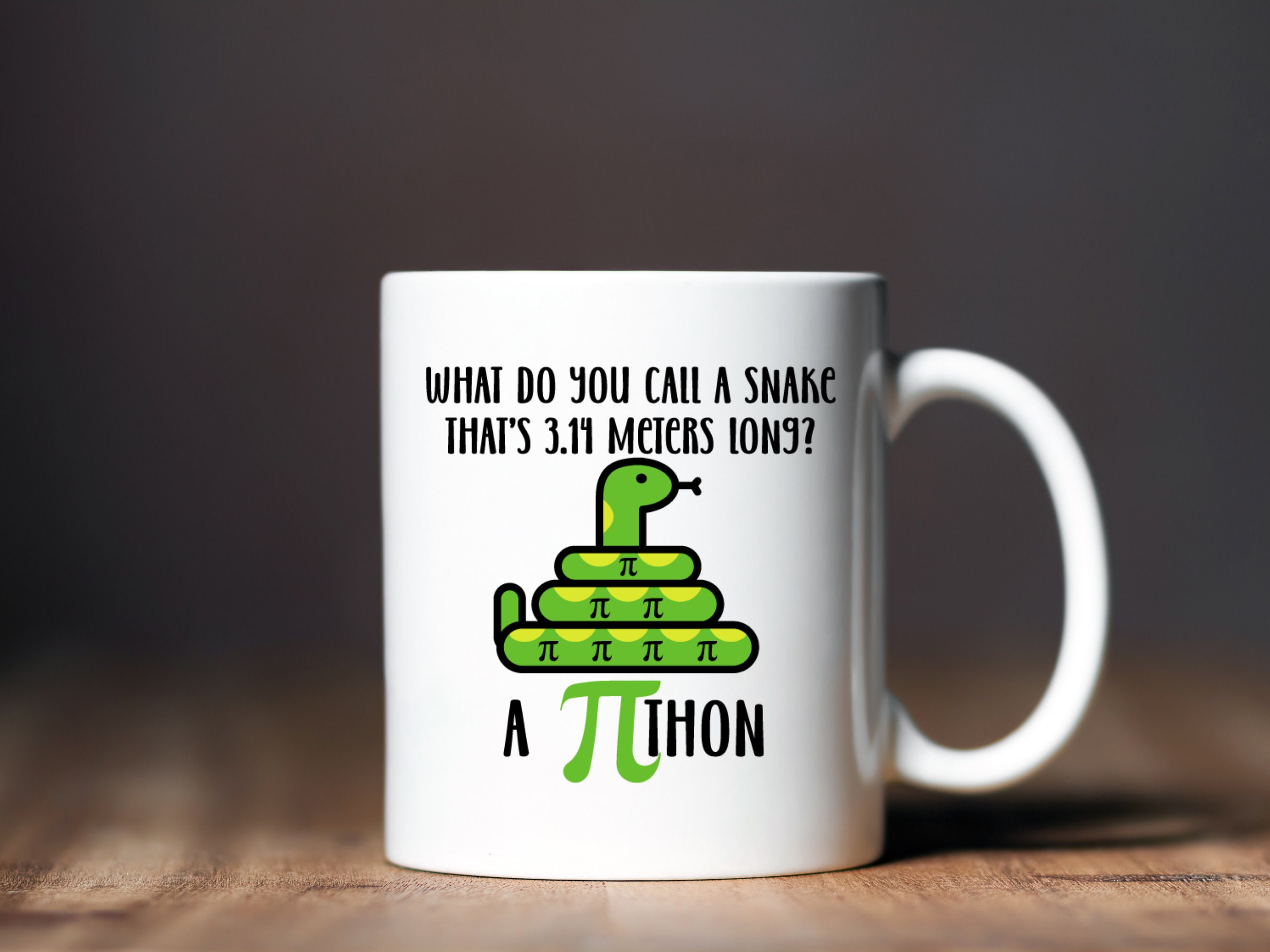 Pi Jokes And Riddles