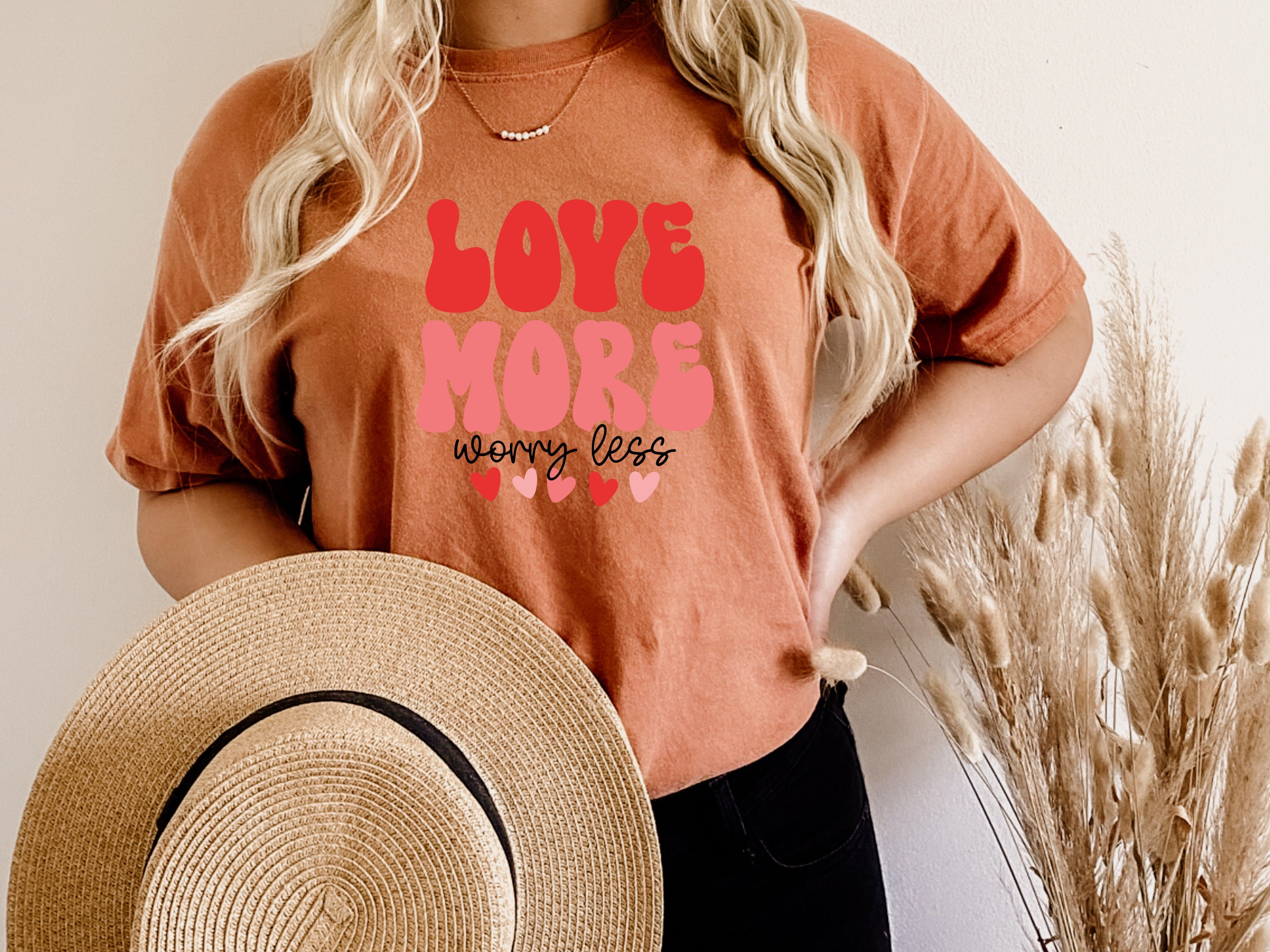 Valentine Svg Bundle Valentines Day Svg Be Mine Svg Xoxo - Etsy