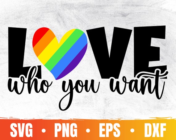 Love Who You Want Rainbow Heart T Shirt Lgbt Gay Pride Month Love Who You Want Rainbow Heart T Shirt Lgbt Gay Pride Month