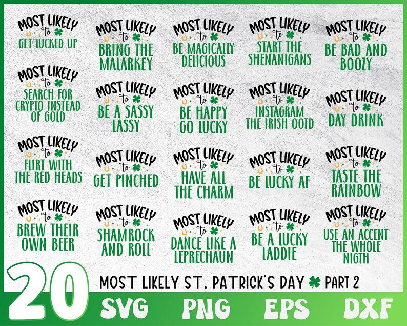st patricks day group shirts
