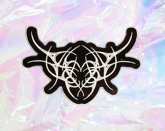 PROTEGE TU <3 SIGIL