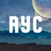 RYC Enterprises LLC