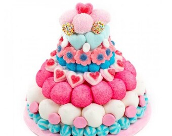 Res In Mars Creation De Produits En Resine By Resinemars On Etsy