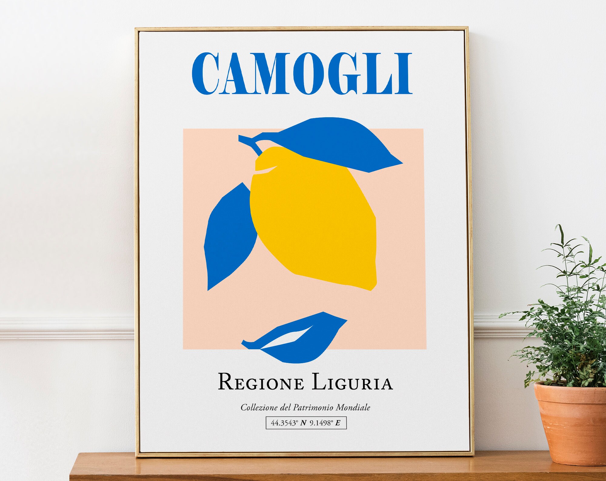 Regione Emilia Romagna vector (SVG) logo | Download on logowiki.net, image size:2000x1588