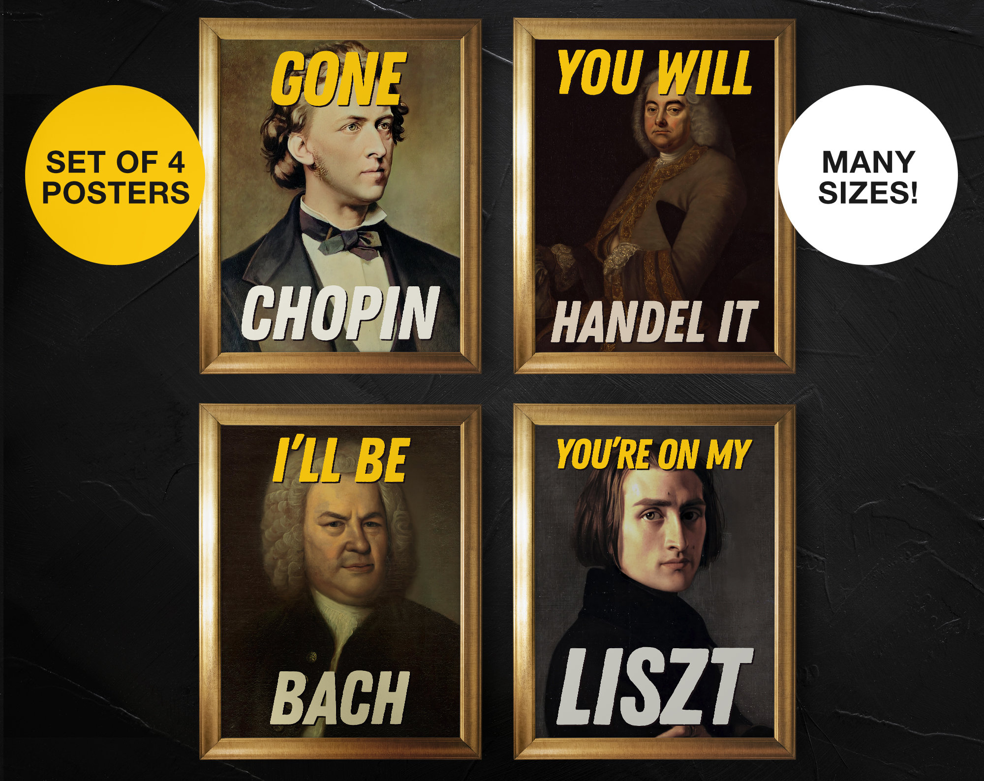 Maya Kronfeld–Rhythmic Concepts and New Knowledge – b2o: boundary 2 online, image size:2000x1588