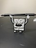 thanksgiving gift DoodleBob Pencil Holder | Doodle Bob Pen Holder Stand Contact us if you have a special color you want. 