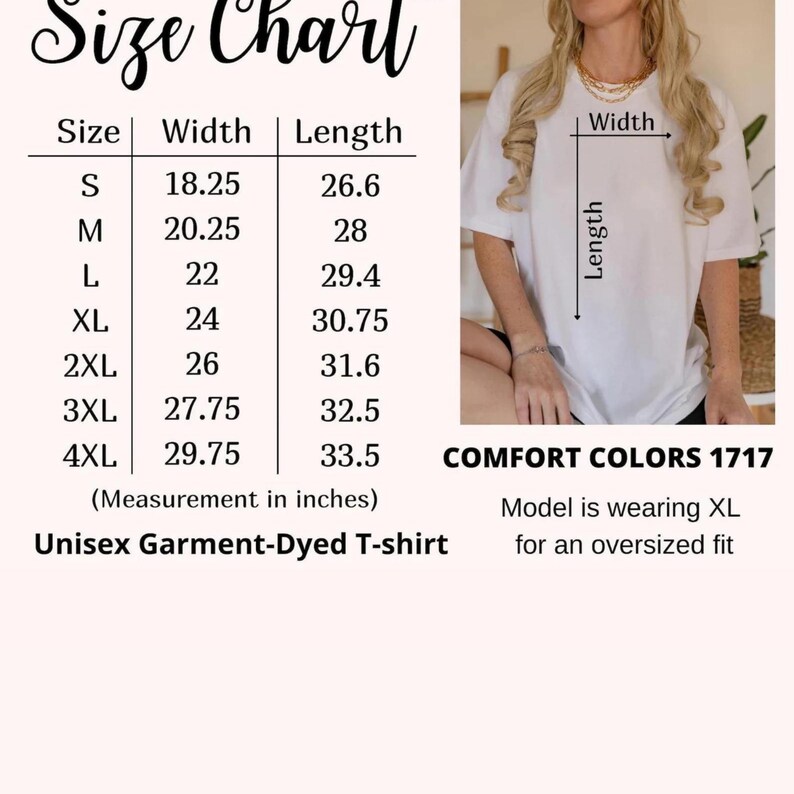 30th Birthday Funny Tshirt, Death to Teen Years, My Twenties, RIP 20s