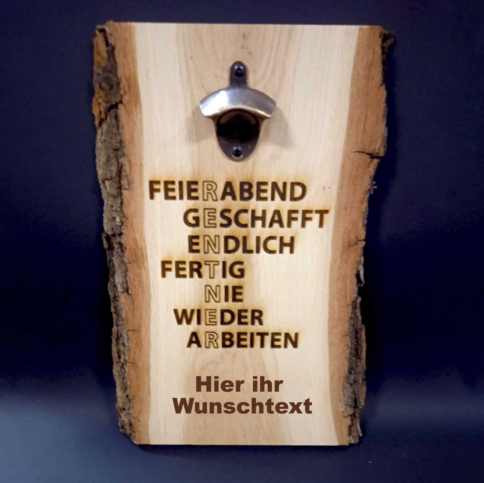 Lustige Renten-Weste: 'Achtung! Freilaufender Rentner' - Perfektes Geschenk Zur Rente Für Männer & Frauen