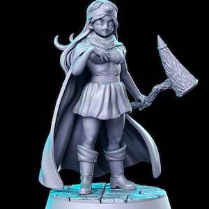 Sage - RN eStudio | Dungeons & Dragons | Pathfinder | Tabletop