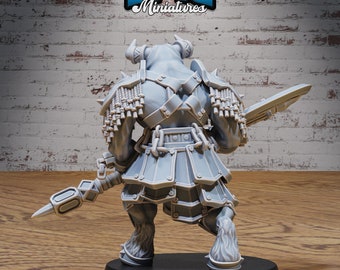 新品未開封　2体　MINI BERSERKER MINI TOXIGON 新品未開封 2体 MINI BERSERKER MINI TOXIGON MUTANT VINYL