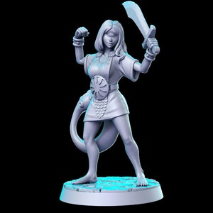 Fimir - RN eStudio | Dungeons & Dragons | Pathfinder | Tabletop