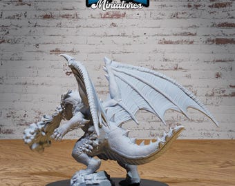 ドラゴン 2weyタイプ レア品 オブジェ 海外製 il_340x270.6413550153_ijtd.jpg