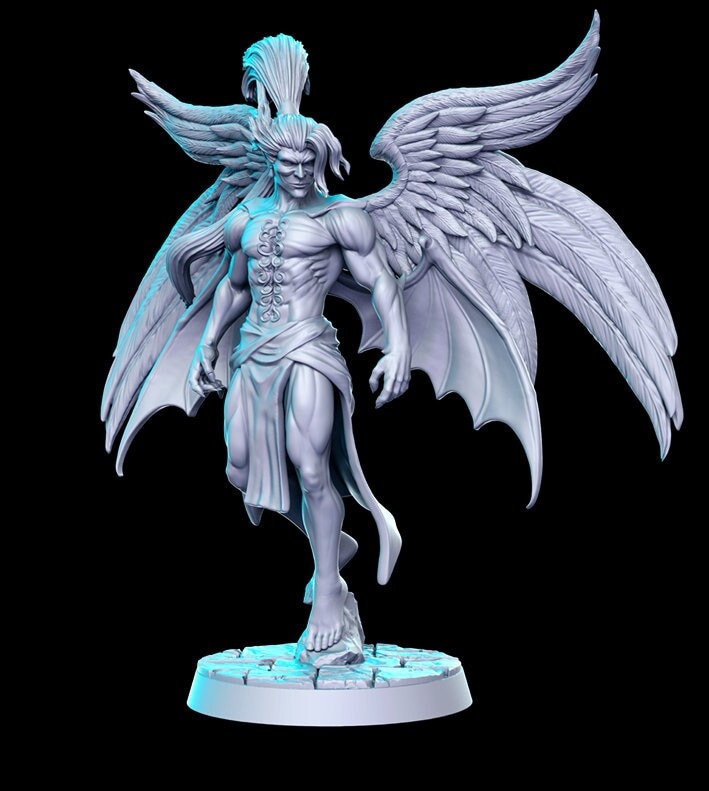 Kefka palazzo - Etsy 日本