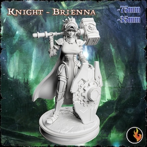 1 X SKORG IRONSKULL Roi GEANT Du FEU - Reaper Bones Figurine Pour J De Roles Plateau 77614 Amz B08mh1xtdg