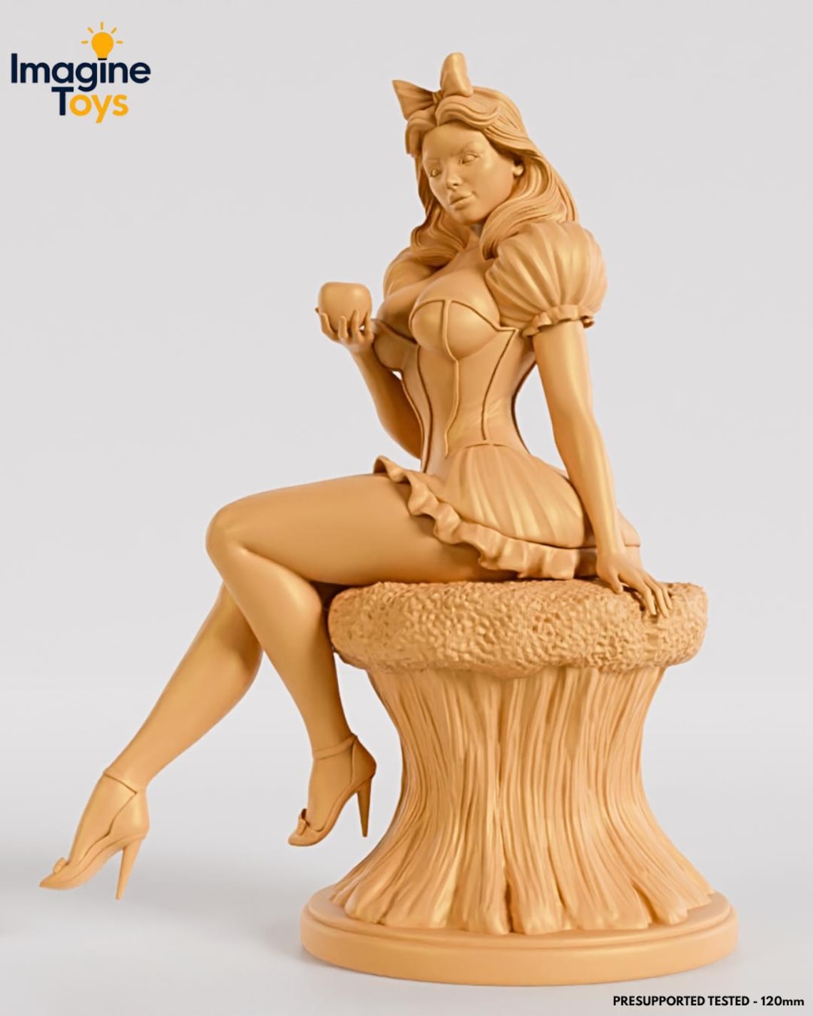 Scarlet Apple Pin Up Miniature For Tabletop Rpgs Genesis Miniatures scarlet-apple-pin-up-miniature-for-tabletop-rpgs-genesis-miniatures