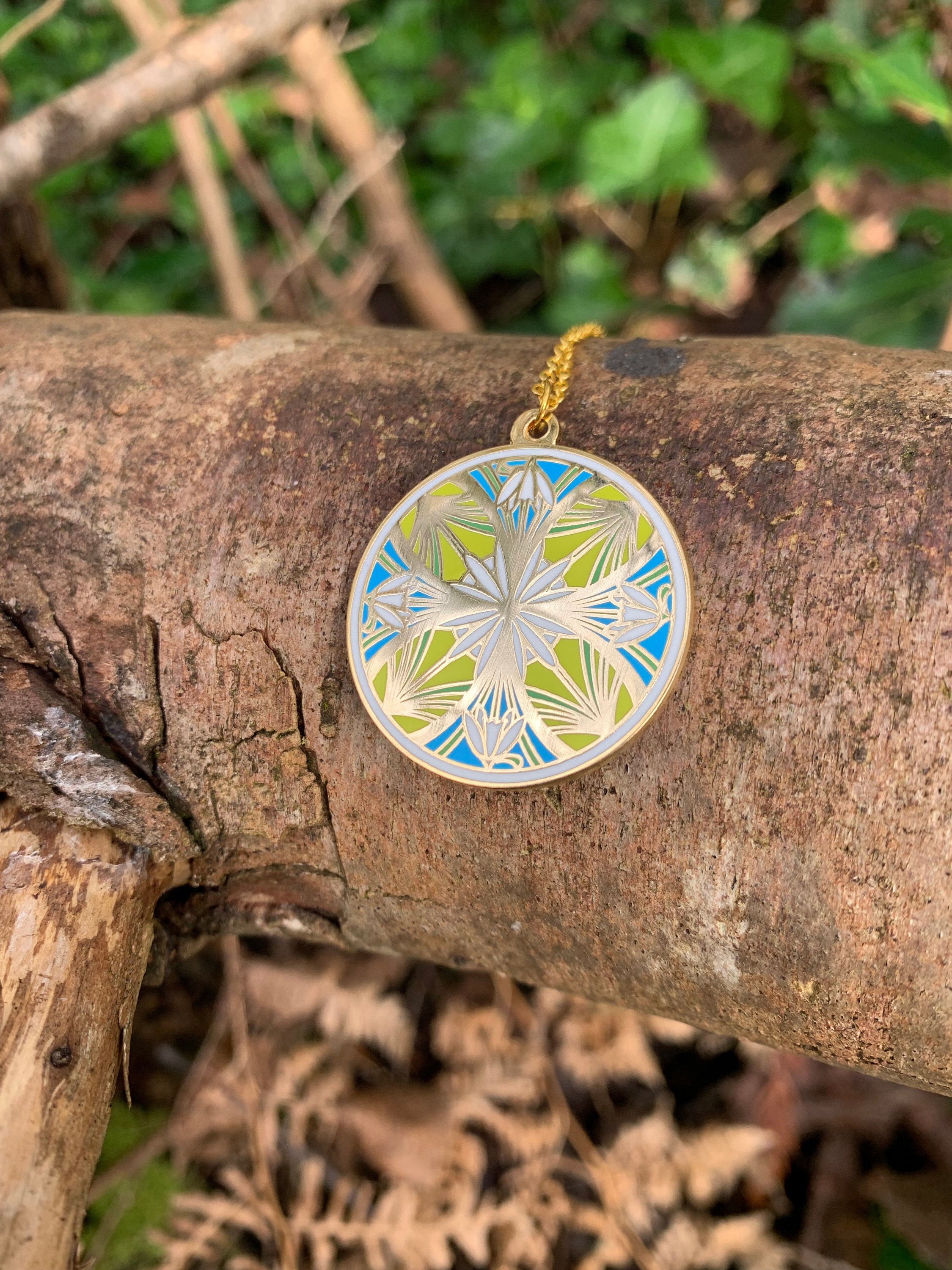 Luthien Tinuviel - Etsy