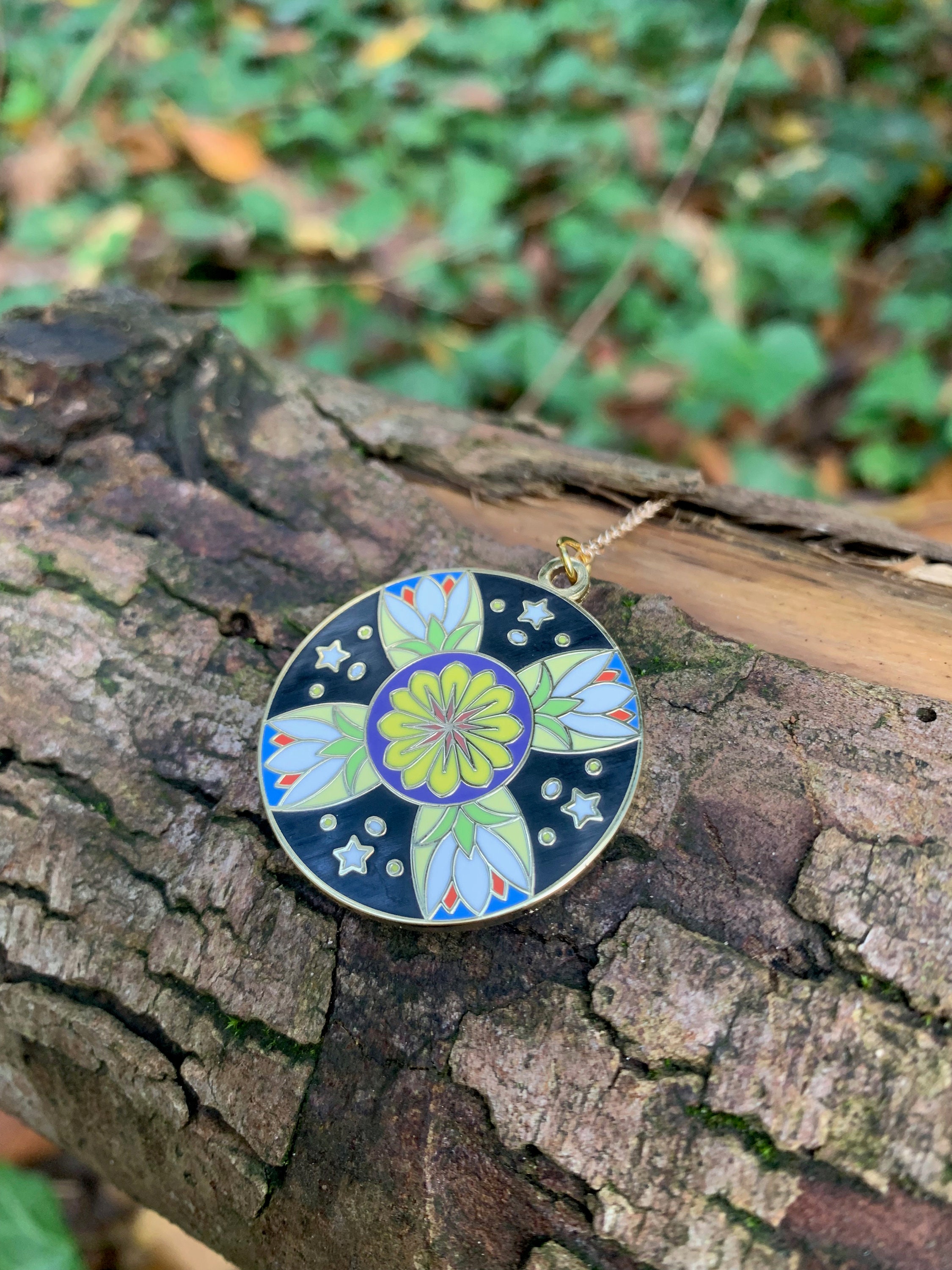 品多く Luthien Tinuviel - Etsy アクセサリー