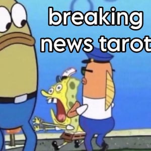 mystery tarot readings ( breaking news, sus, conspiracy theory, haunted, tmz, social life, me & him, glow up, celeb, spirituality tarot]