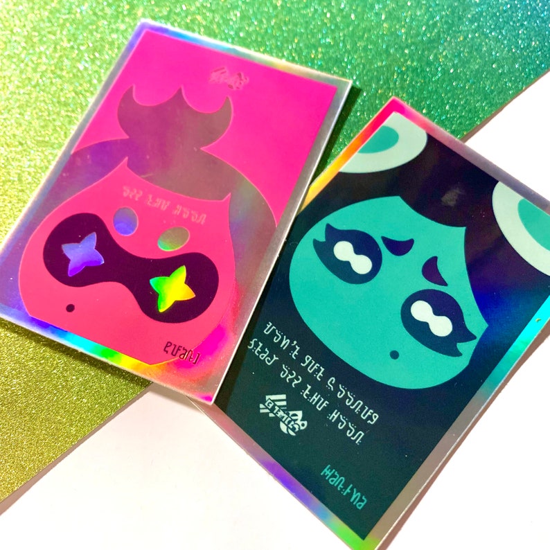 Splatoon Hotlantis FULL SET Squid Sisters off the Hook Deep Etsy Canada