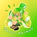 Raimu