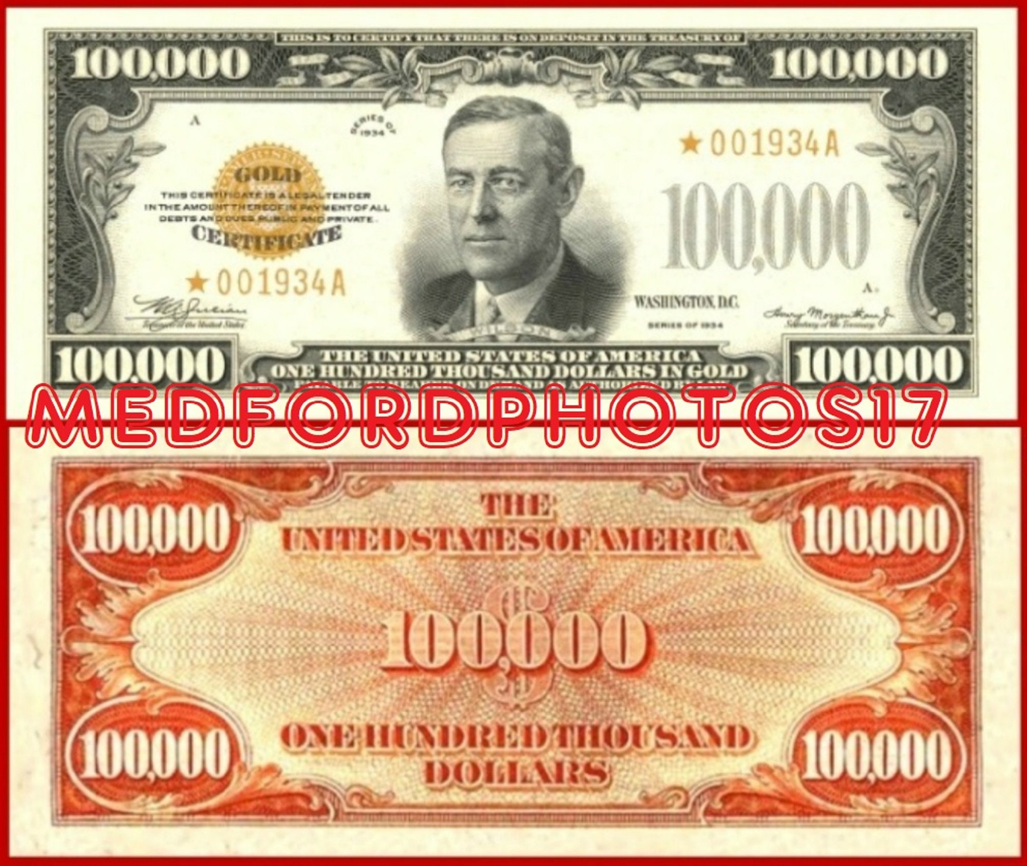 500 Gold Certificate prntbl concejomunicipaldechinu gov co 500 Gold Certificate prntbl concejomunicipaldechinu gov co