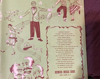 Count On Me Jefferson Starship Jesse Barish 1977 Bright Etsy