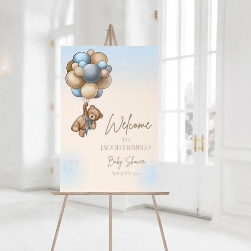 Oh Baby! We Can Bearly Wait: Teddy Bear Baby Shower Guest Book Neutral BONUS Gift Tracker Log and Keepsake Pages | Advice for Parents Sign-In | Table Sign Gift: Press, Cutiepie Oh Baby! We Can Bearly Wait: Teddy Bear Baby Shower Guest Book Neutral BONUS Gift Tracker Log and Keepsake Pages | Advice for Parents Sign-In | Table Sign Gift: Press, Cutiepie