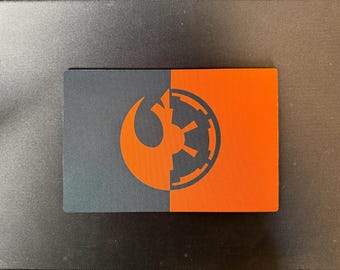 Choose Wisely Dice Tray Insert Only