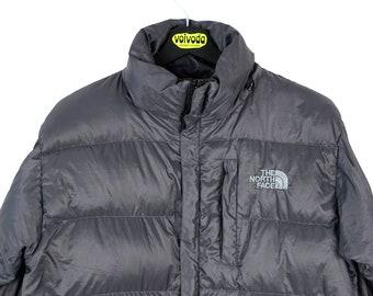 The North Face Goose Down Fill 900 