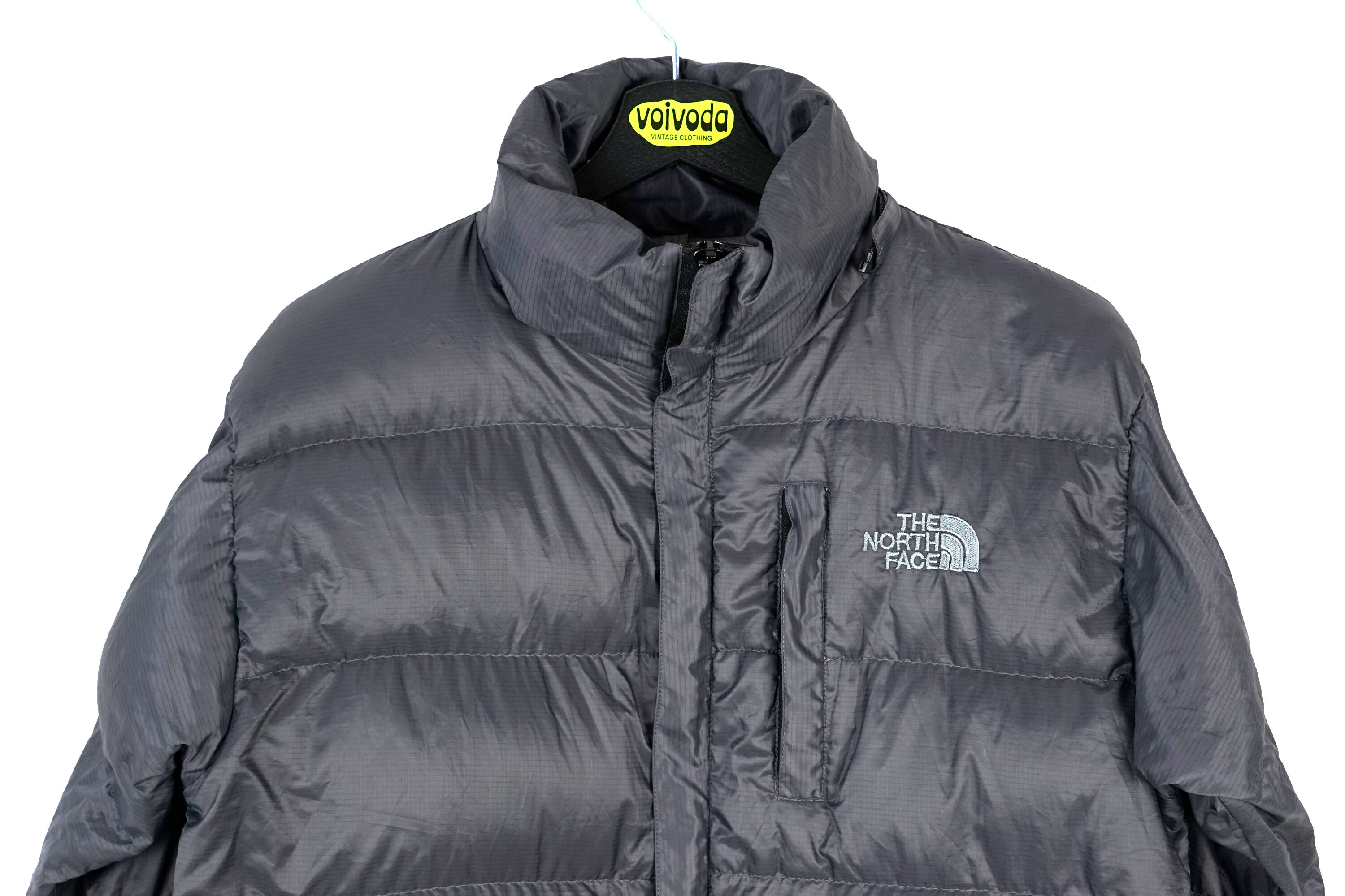 The North Face Goose Down Fill 900 