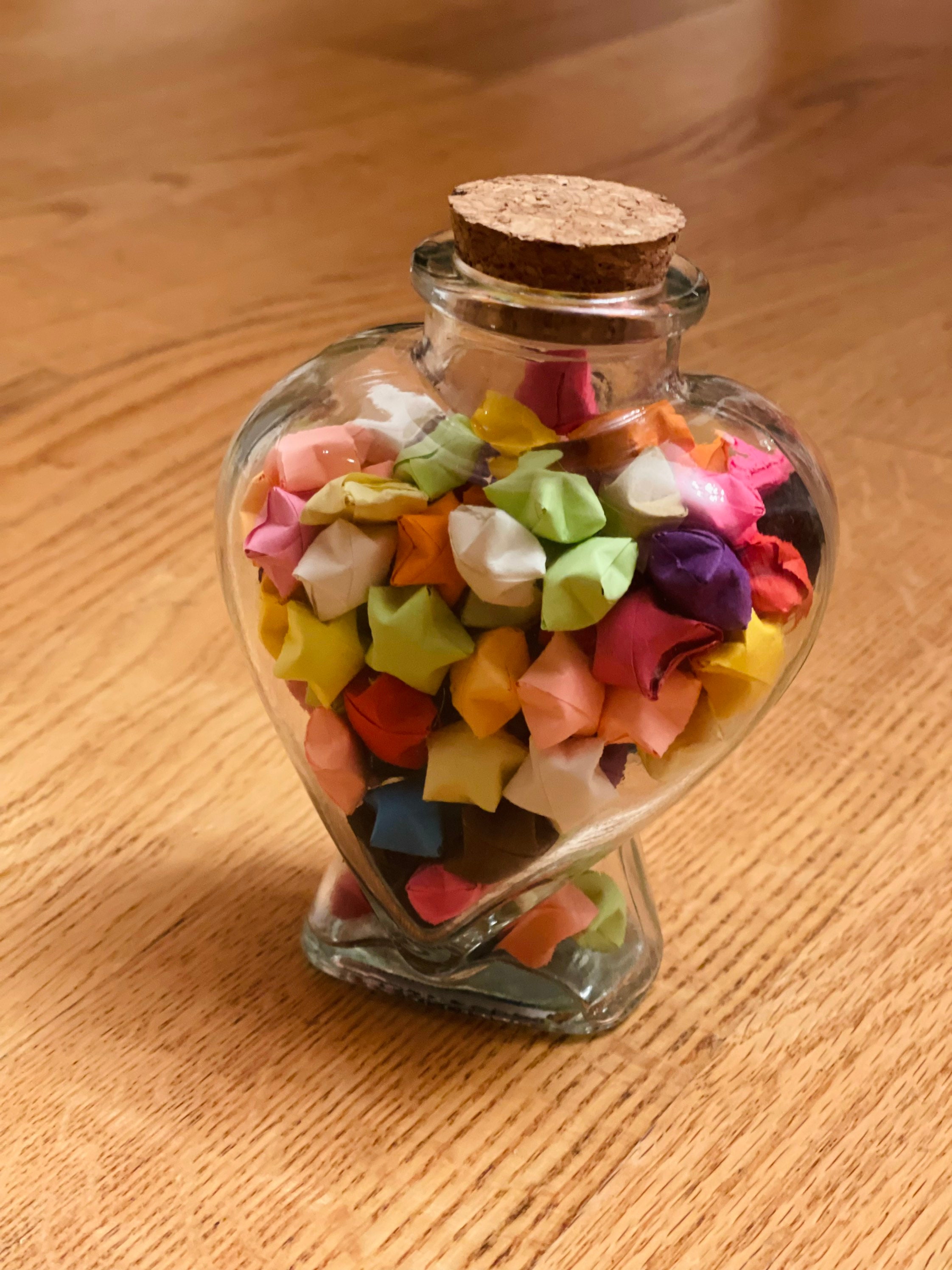 jar of hearts jar of hearts