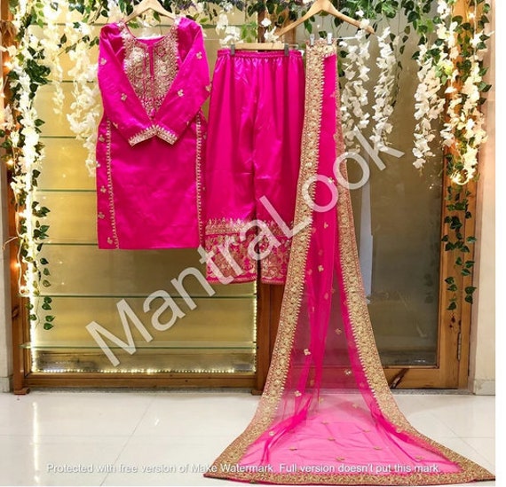 Online Shopping Store - Sarees, Suits, Lehengas, Mens Wear, Kids Wear,  Jewellery at Ninecolours