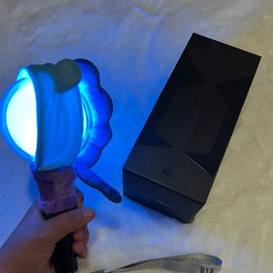 light stick cover image 1