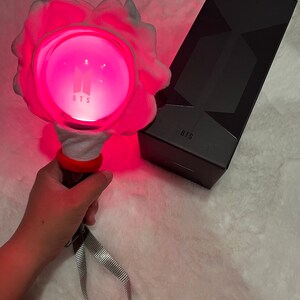 light stick cover image 3