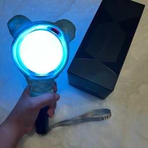 light stick cover image 5