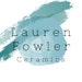 Avatar belonging to LaurenFowlerCeramics